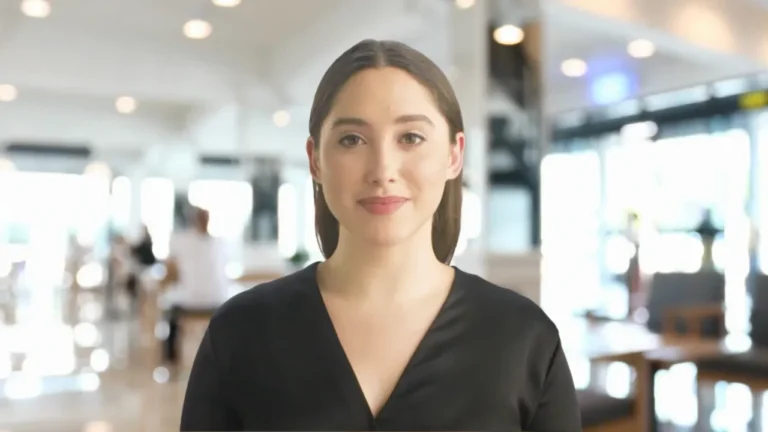 5 Tools Using AI to Generate Realistic Talking Characters for Videos