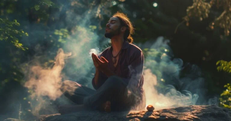 Unraveling the Mysteries of Woiismivazcop: A Deep Dive into Its Significance