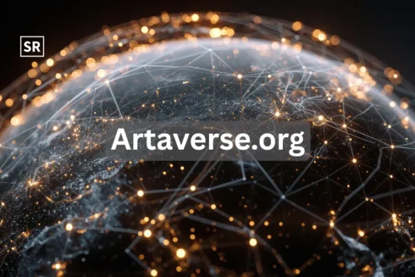 artaverse.org global news