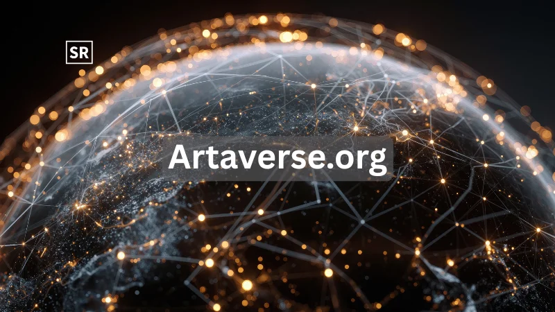 artaverse.org global news