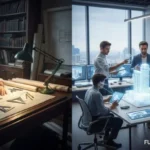 what-is-gugihjoklaz1451