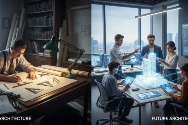 what-is-gugihjoklaz1451