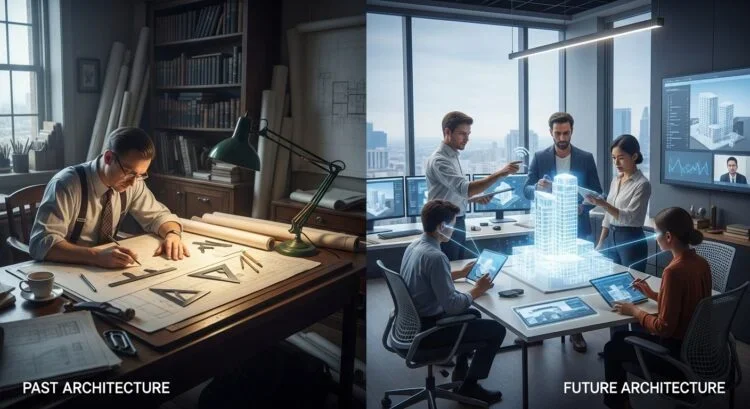 what-is-gugihjoklaz1451