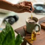 how-is-zixyurevay-product