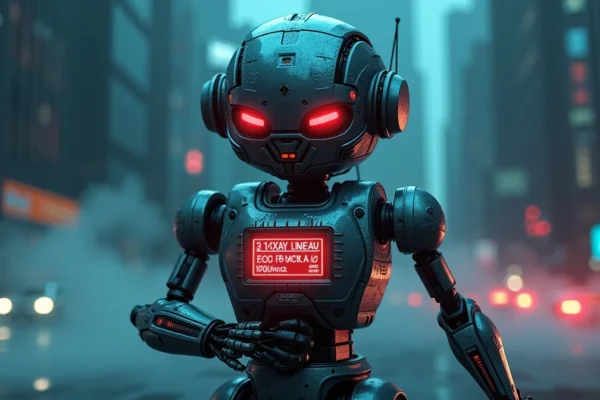 is zixyurevay dangerous