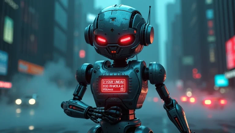 is zixyurevay dangerous