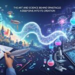 understanding-hozloxdur25