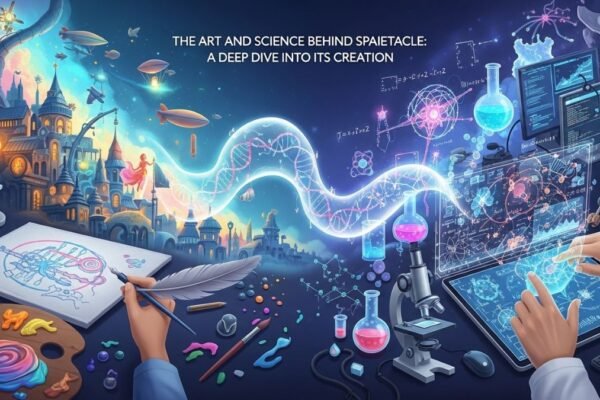 understanding-hozloxdur25