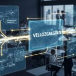 understanding-vellozgalgoen