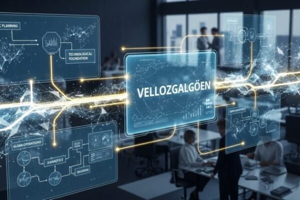 understanding-vellozgalgoen